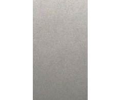 Deceram Outdoor Etna 60x120 Rett. (tl. 20mm)
