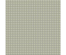 Appiani Open Space Vanadio 30x30 (1,2x1,2) Matt.