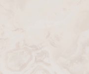 Dlažba jako mramor Flaviker Supreme Hedonism Pure Onyx 60x120 Nat. Rett. - béžová