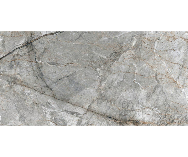 Dlažba jako kámen Codicer Velvet Stone 33x66 - šedá