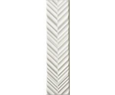 Elios Dust Ice chevron 5x20