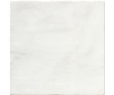 El Barco Stucco Blanco 20x20