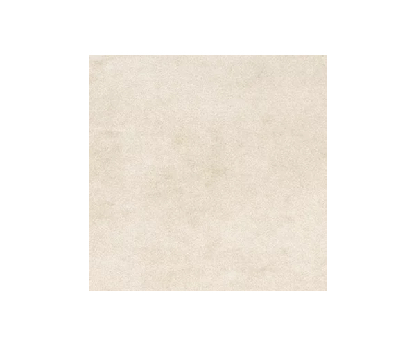 Retro dlažba Equipe Kasbah Taco Canvas Matt 3,4x3,4 - béžová
