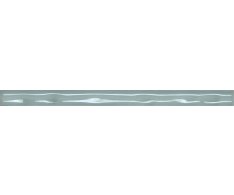 APE Vintage Torello Lake 2x30