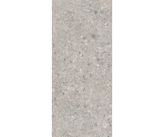 Gardenia Ariana La Geoteca Ceppo Di Gre 120x280 Nat. Rett.