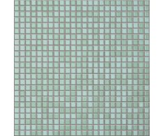 Appiani Anthologhia Agerato 30x30 (1,2x1,2)