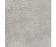 APE Anti-Slip Work B Cenere Rect. 60X60
