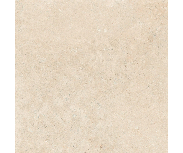 Dlažba jako kámen Sant Agostino Unionstone 2 Olimpia Avorio Nat. Rett. 120x120 - béžová