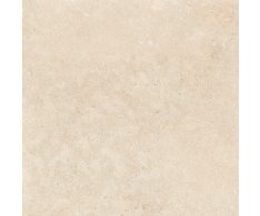Sant Agostino Unionstone 2 Olimpia Avorio Nat. Rett. 120x120