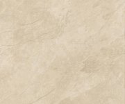 2cm dlažba jako kámen Caesar SLAB2 Aextra20 Khaki 80x80 Rett. - béžová