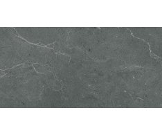Navarti Ecchio Gris 60x120 Matt. Rett.