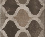 Dlažba jako beton CIR Miami MIX 20x20 MIX