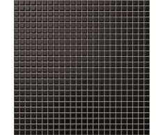 Appiani Anthologhia Tulipano Nero 30x30 (1,2x1,2)
