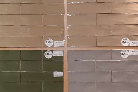 Deceram Devon Bone 7,5x30