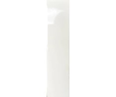 Elios Dust Ice gloss 5x20