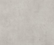 Dlažba jako beton Sichenia Con_Creta Grigio Cenere Soft Grip 60x60 Rett. - šedá (skladem)