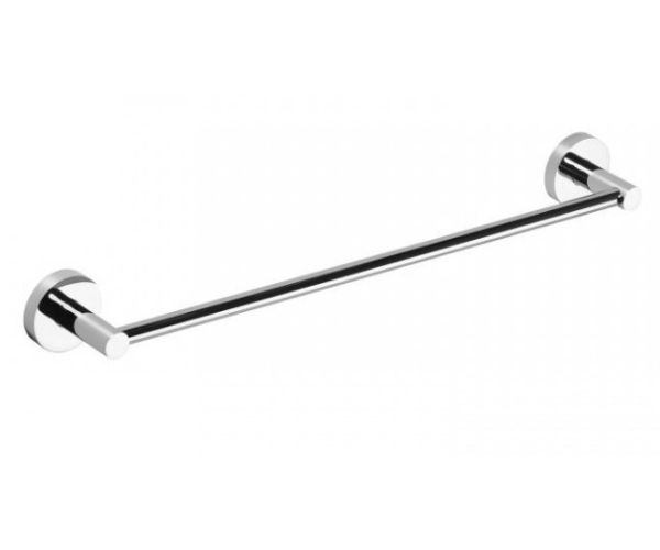 Sapho Magnetický Držák Ručníků 43cm