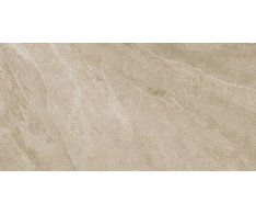 Saime Titano Beige 30x60 Nat. Rett.