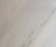 Dlažba jako mramor Deceram PAM IC. Gala Winds Breath 30x60 Rett. - bílá (skladem)