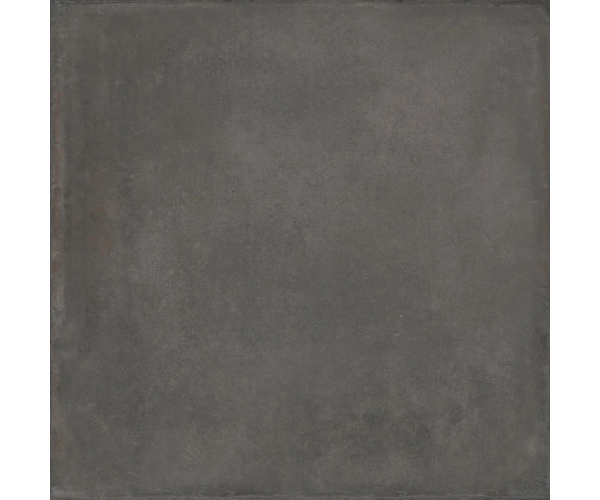 Dlažba jako cihla Cerdomus Crete Piombo Safe 60x60 - antracitová