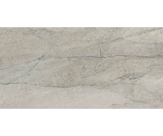 APE Mare Di Sabbia Greige 60x120 Matt Rett.