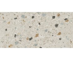 APE Greystone Sogno Di Gre Beige 60x120 Matt. Rett.