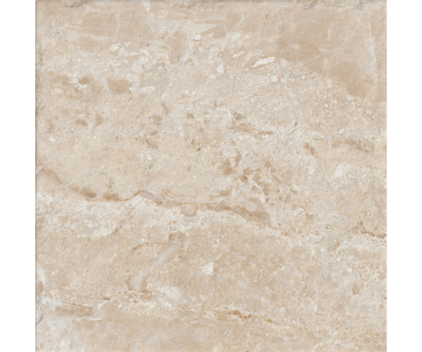 Dlažba jako kámen Codicer Chester Cream 50x50 - béžová