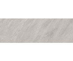 Cifre Kliff Greige 25x75 Matt.