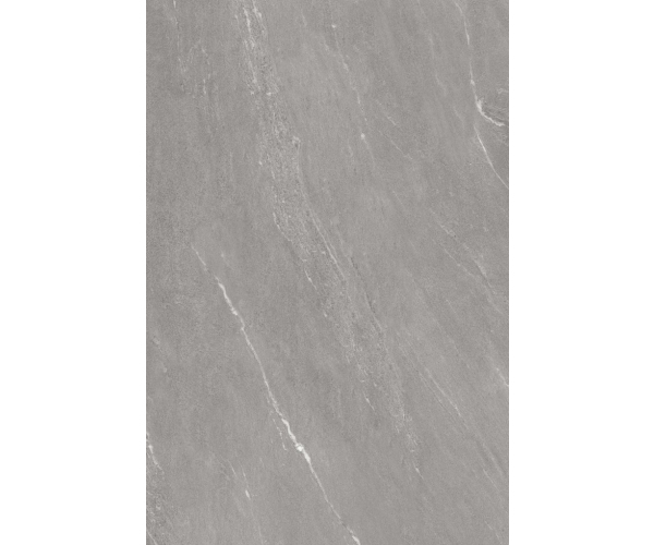 2cm dlažba Sant Agostino Waystone Grey As 2.0 60,4x90,6 - šedá
