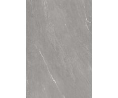 Sant Agostino Waystone Grey As 2.0 60,4x90,6