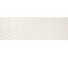 APE Orsay Odette Bianco 20x60