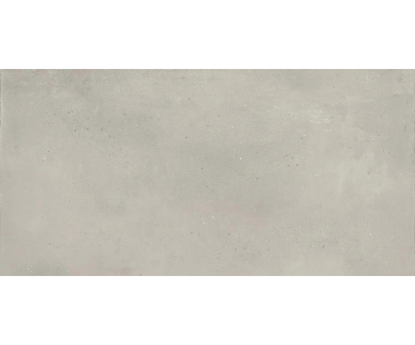 Dlažba jako kámen Sichenia 94_EVO Mica Perlata 60x120 Rett. - šedá