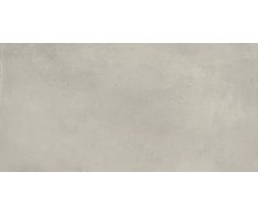 Sichenia 94_EVO Mica Perlata 60x120 Rett.