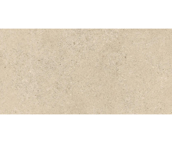 Dlažba jako beton Sant Agostino Logico Sand Nat. Rett. 30x60 - béžová
