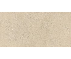 Sant Agostino Logico Sand Nat. Rett. 30x60