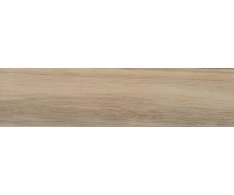 Polis Spezie Tamarindo 30x120 RT 2.0
