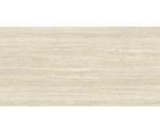 Marca Corona Scultorea Delicata Travertino Dorato 60x120 Rett. (tl.20mm)