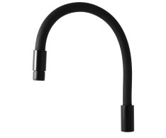 Flexi ramínko s perlátorem SR0014/10CMAT