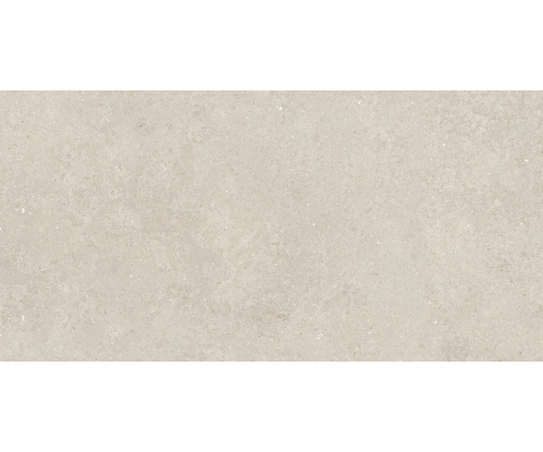 Dlažba jako kámen APE Kyoto Taupe Antislip 60x120 Matt. Rett. - béžová