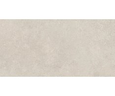 APE Kyoto Taupe Antislip 60x120 Matt. Rett.