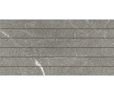 Coem Mea Lapis Grigio Scuro Play 30X60  Nat. Rett.
