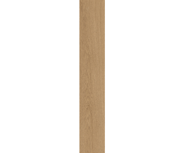 Dlažba jako dřevo Sant Agostino Gracewood Walnut 20x120 Nat. Rett.  - hnědá