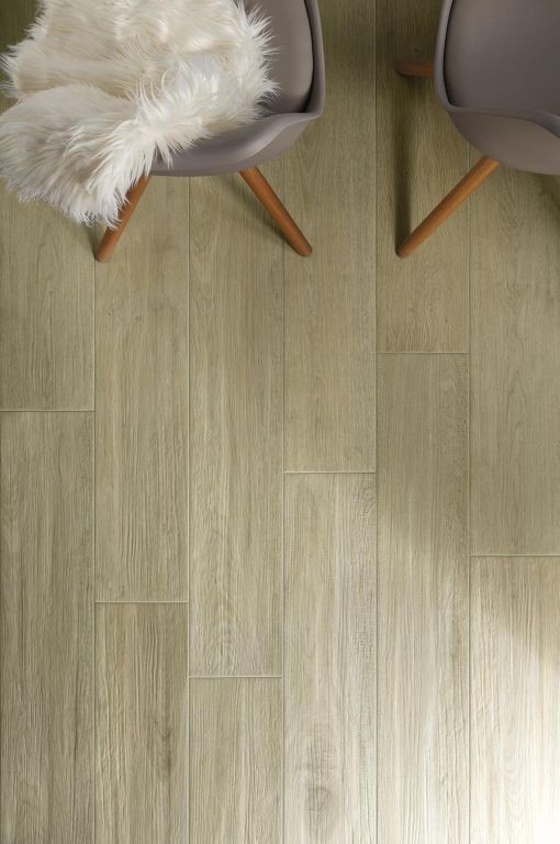 Realizace Norway_Silk_2