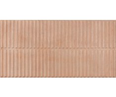 Piemme Homey Stripes Powder 30x60 Matt. Rett.