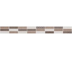 Polis N.Y.C. Lt. Blocks Brooklyn 2x60