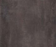 ABK Interno9 Dark 60x60 Lapp. Rett. obr.3