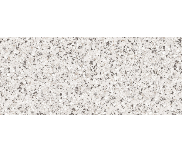 Obklad jako beton Cerdomus Neoclassica Aulite 120x280 Lev. Rett. - bílá