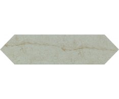 Settecento Traces Marfil 7x28
