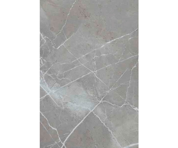 Dlažba jako kámen Ecoceramic Museum Grey 60x120 Brillo Rett. - šedá