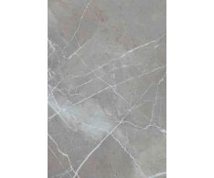 Ecoceramic Museum Grey 60x120 Brillo Rett.
